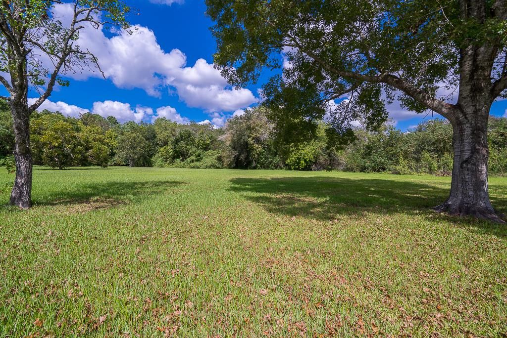 2408 Dixie Farm Rd, Pearland, TX 77581 Trulia