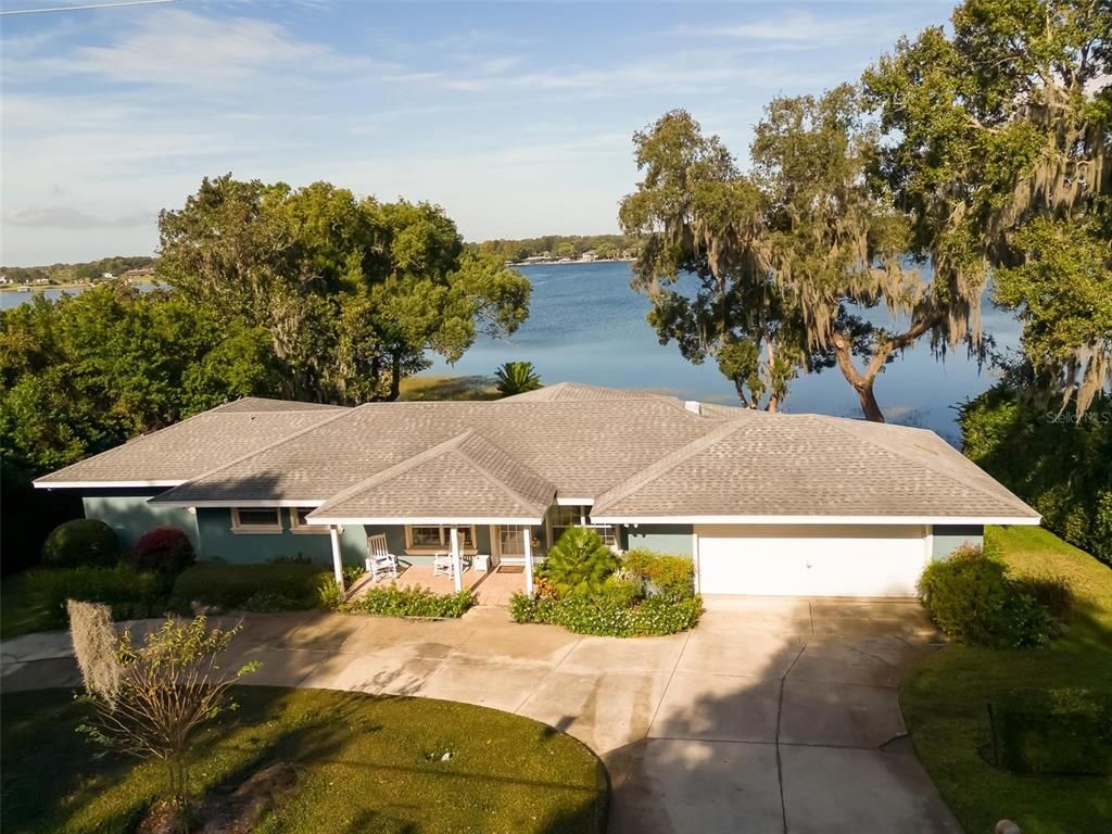 2087 Overlook Dr, Mount Dora, FL 32757 Trulia