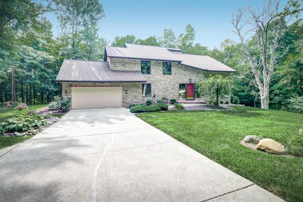 5434 Headleys Mill Rd SW, Pataskala, OH 43062 Trulia