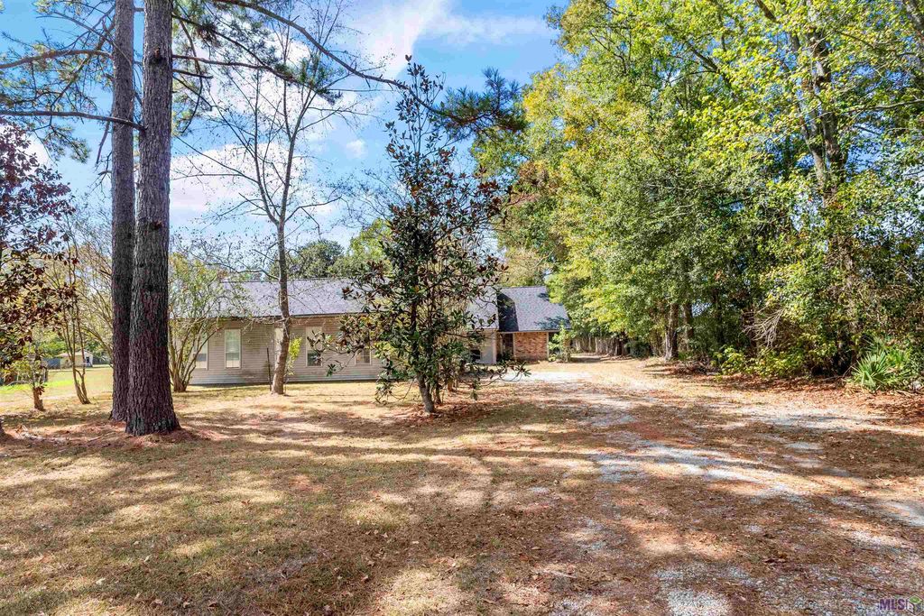 30051 Peak Ln, Walker, LA 70785 Trulia