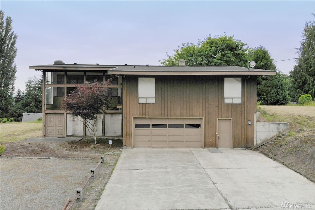 197 Milton Way, Milton, WA 98354 Trulia