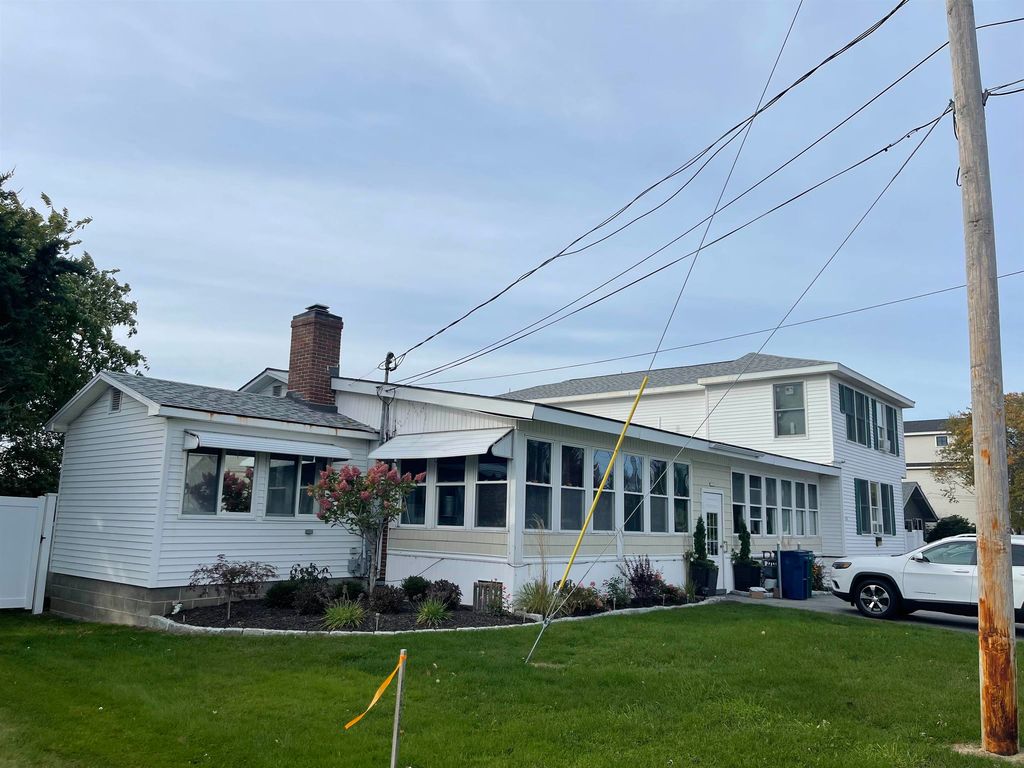 124 Kings Highway, Hampton, NH 03842 Trulia