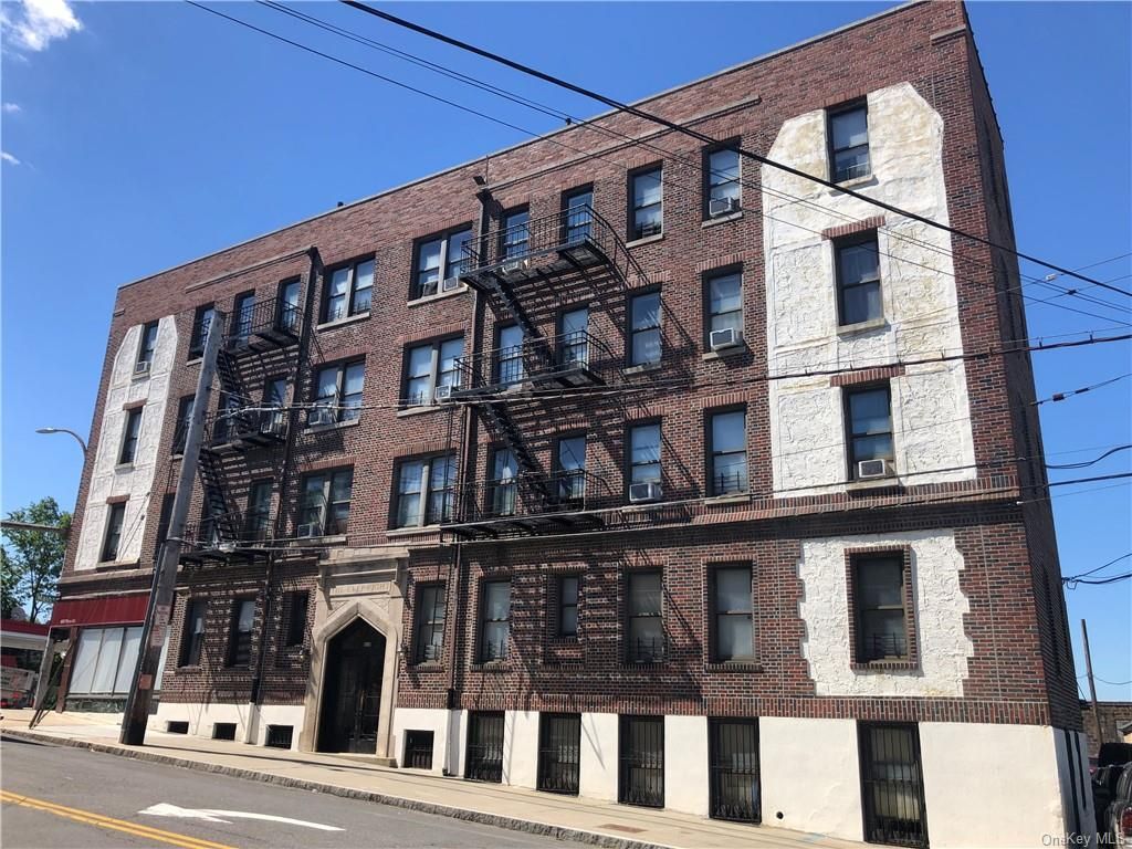 6 ster Avenue, New Rochelle, NY 10801 MLS H6255725 Trulia