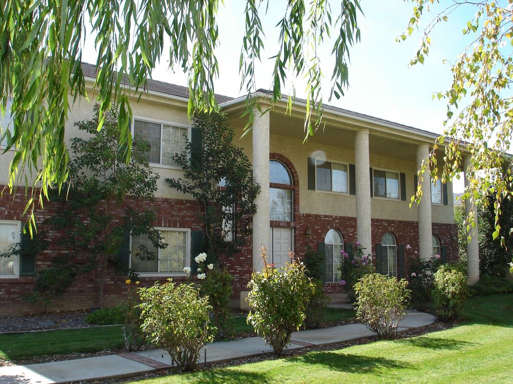 37531 Canyon Hills Dr, Yucaipa, CA 92399 Trulia