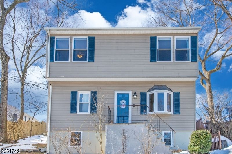 499 DIAMOND SPRING ROAD, Denville, NJ 07834 Trulia