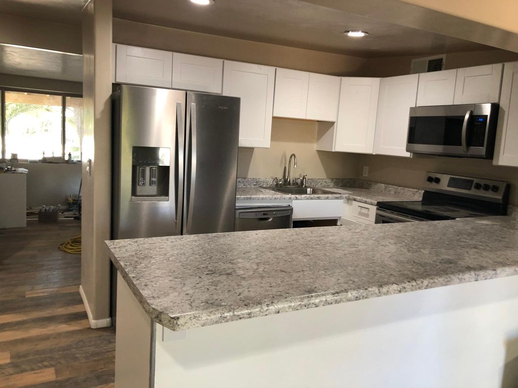 4849 E 24th St, Tucson, AZ 85711