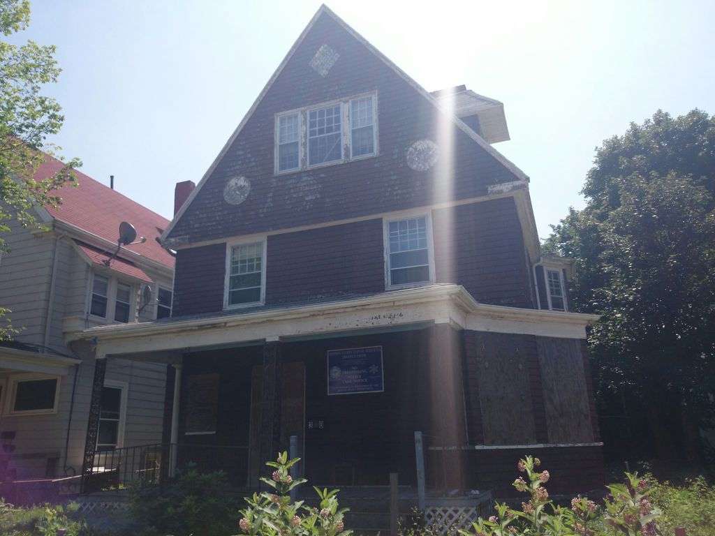 30 Mayfield St, Dorchester, MA 02125 Trulia