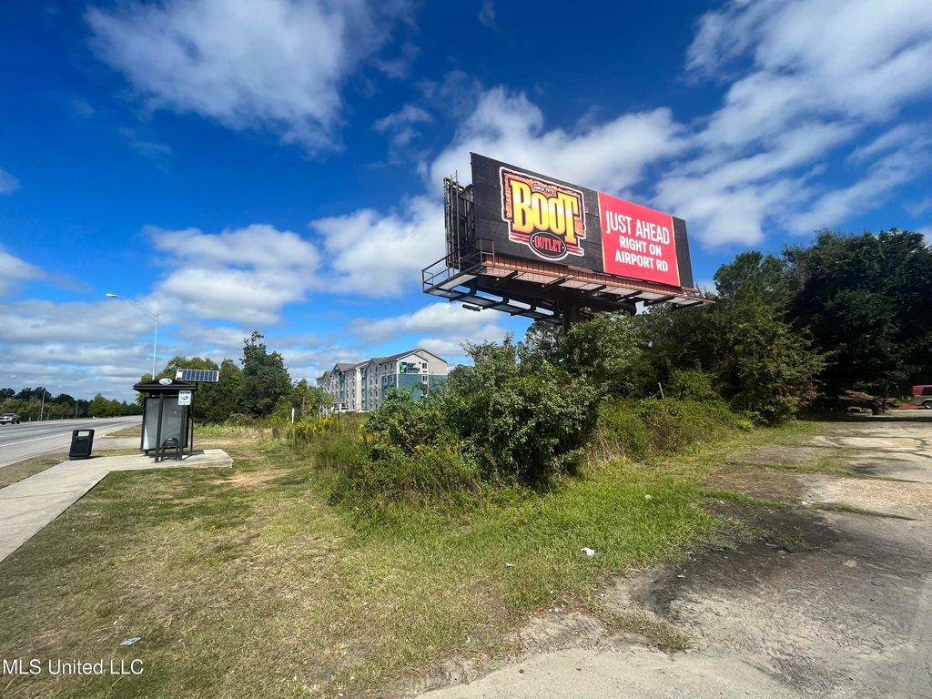 8404 Highway 49, Gulfport, MS 39501 MLS 4061494 Trulia