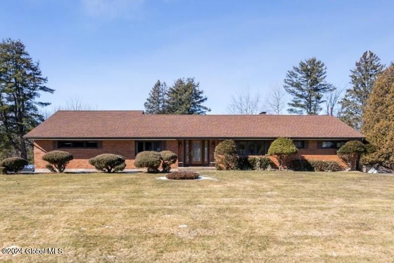 148 Ashdown Road, Ballston Lake, NY 12019 Trulia