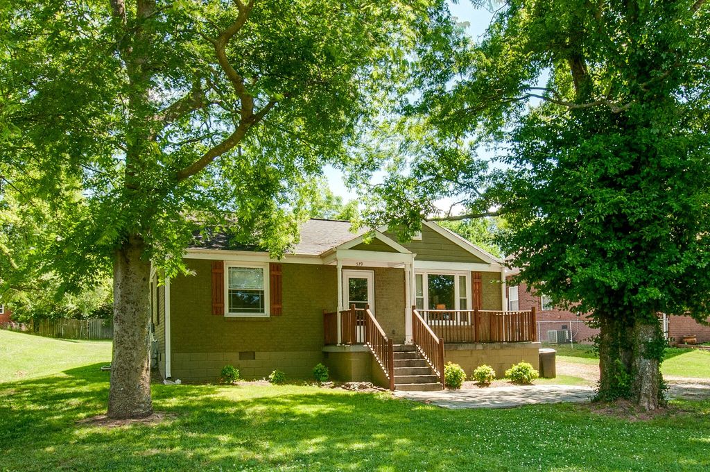 579 Neelys Bend Rd, Madison, TN 37115 Trulia