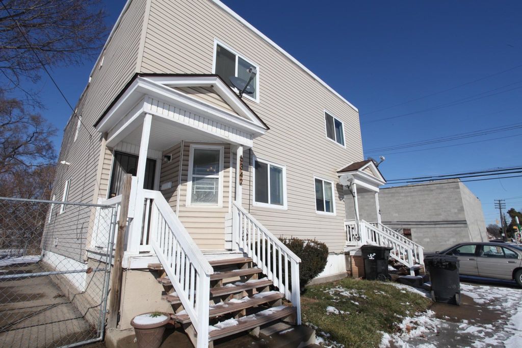 6342 Otis St, Detroit, MI 48210 Trulia