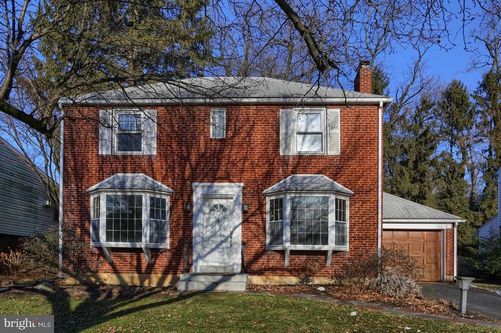 511 Carol St, New Cumberland, PA 17070 Trulia