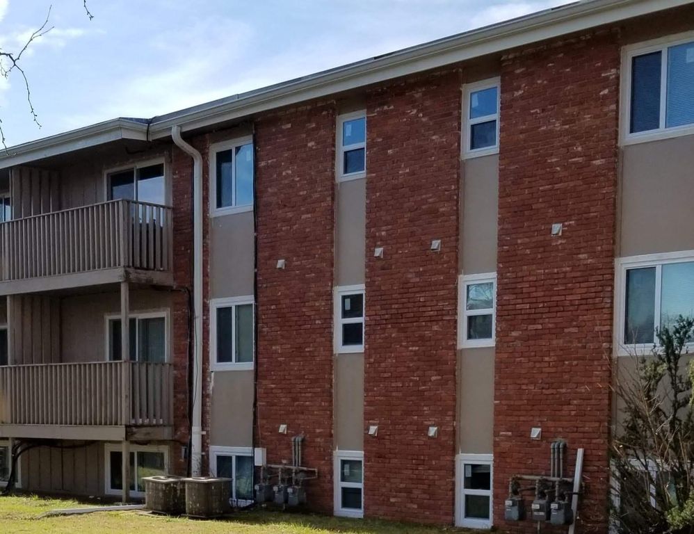 Apartments For Rent In Hutchinson Ks 15 Rentals Trulia