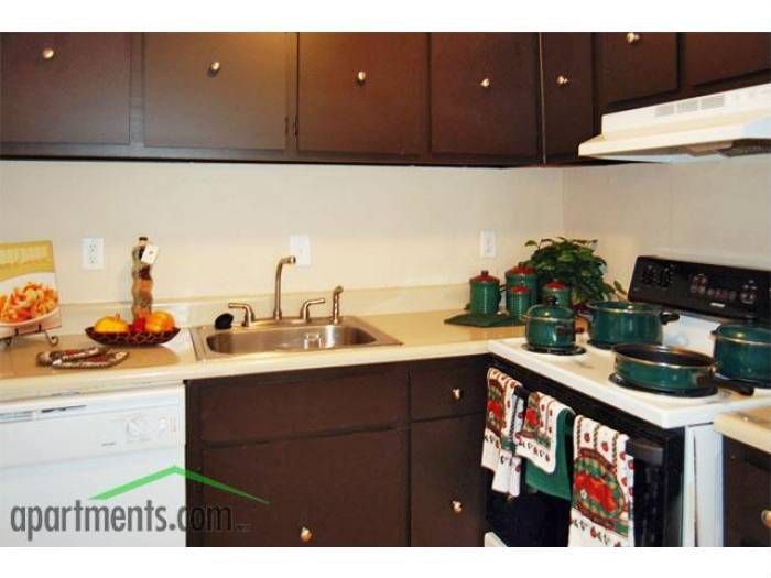 treeview apartments lithonia ga treeview apartments lithonia ga