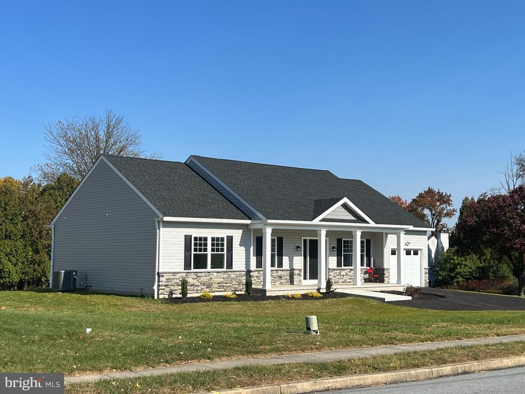 4221 Naamans Creek Rd Upper Chichester PA 19061 See Est Value 4221 Naamans Creek Rd Upper Chichester PA 19061 See Est Value