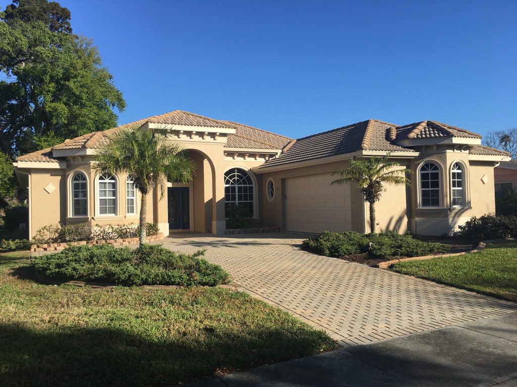 326 Ponce De Leon Ave, Venice, FL 34285