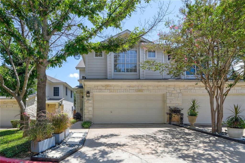 4508 Duval Rd 901, Austin, TX 78727 Trulia