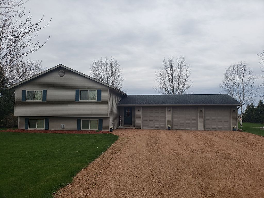 101425 Casey Ave, Spencer, WI 54479 Trulia