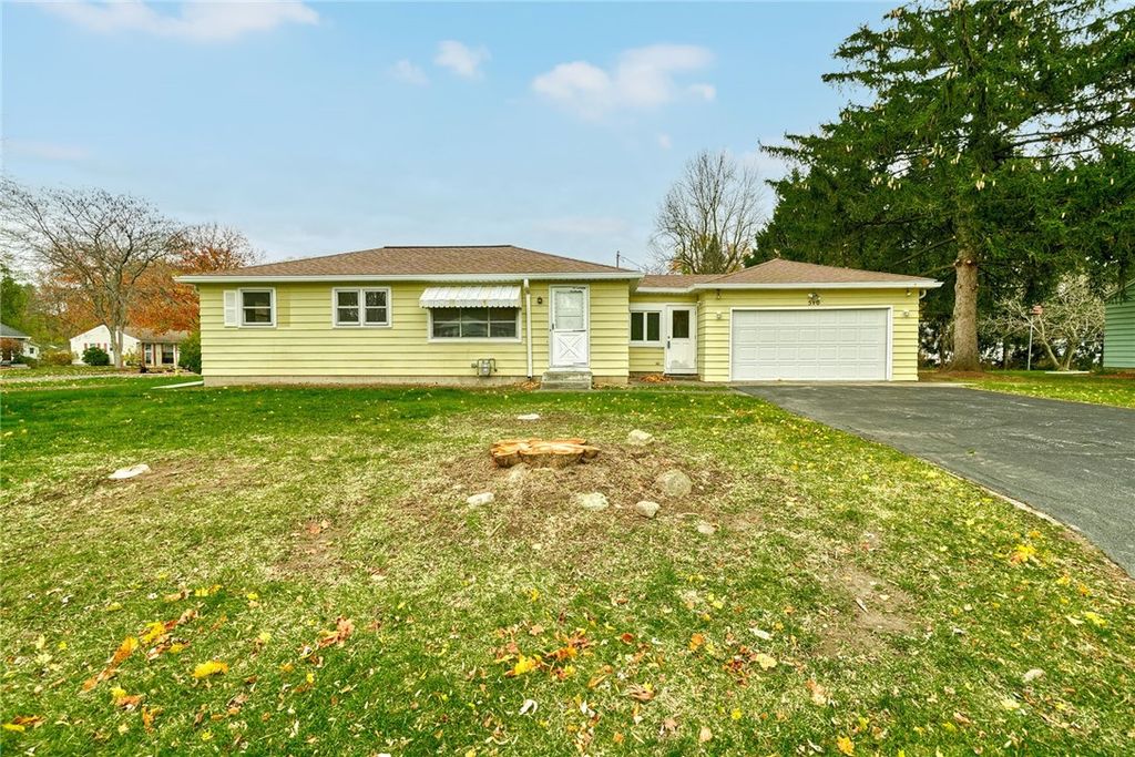 510 Klem Rd, ster, NY 14580 Trulia