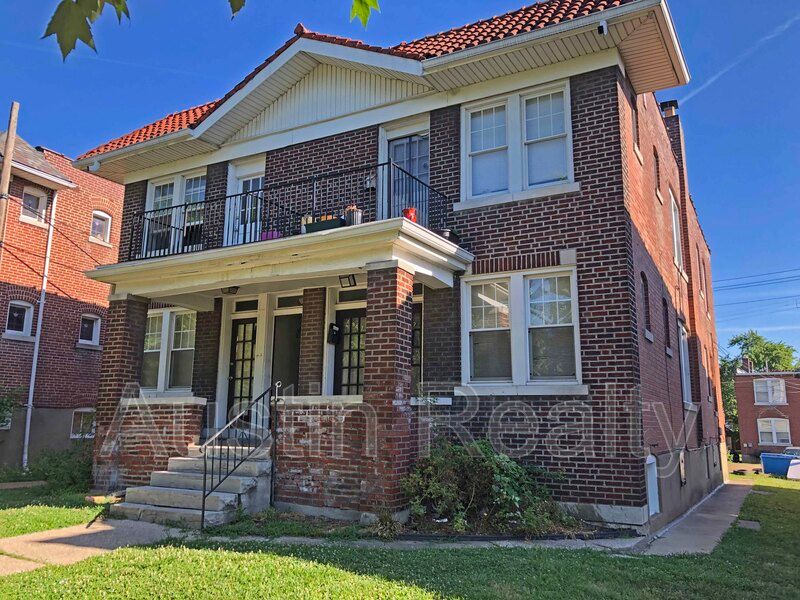 4947 Lindenwood Ave 1, Saint Louis, MO 63109 Trulia