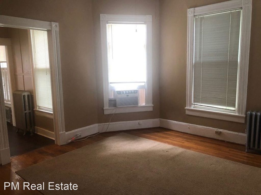 500 S Mendenhall St #2, Greensboro, NC 27403