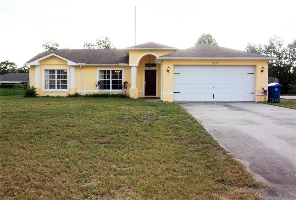 10259 Gifford Dr, Spring Hill, FL 34608 Trulia