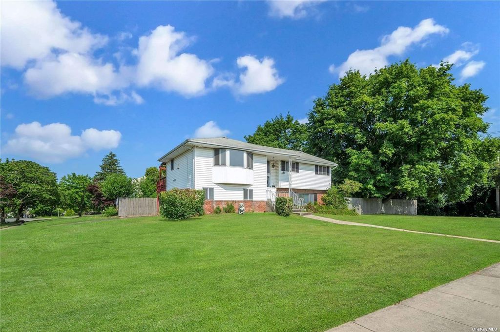 103 Rumford Road, Kings Park, NY 11754 Trulia