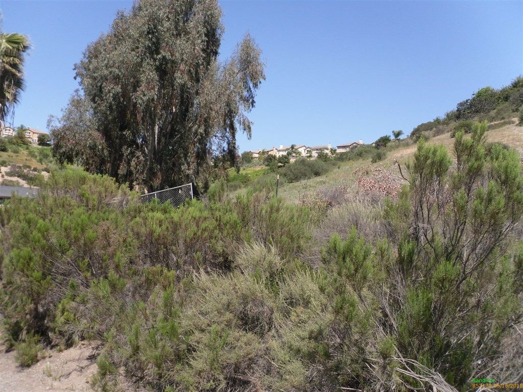 Proctor valley Rd, Bonita, CA 91902 Trulia