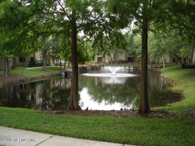 25 Arbor Club Dr #104, Ponte Vedra Beach, FL 32082