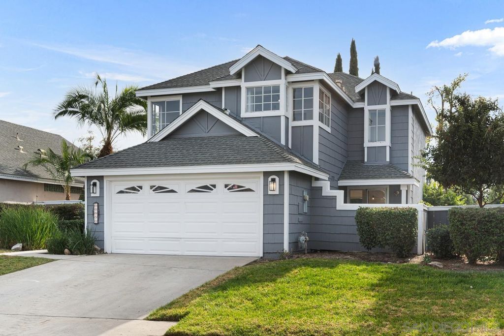 11851 Providence Bay Ct, Lakeside, CA 92040 Trulia