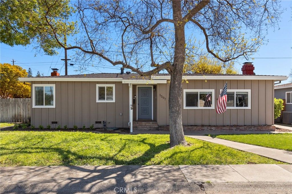 1597 Filbert Ave, Chico, CA 95926 Trulia