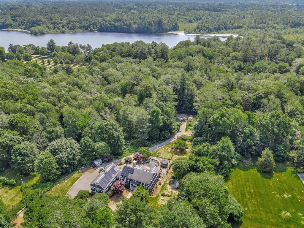 690 High St, Hanson, MA 02341 MLS 73256943 Trulia