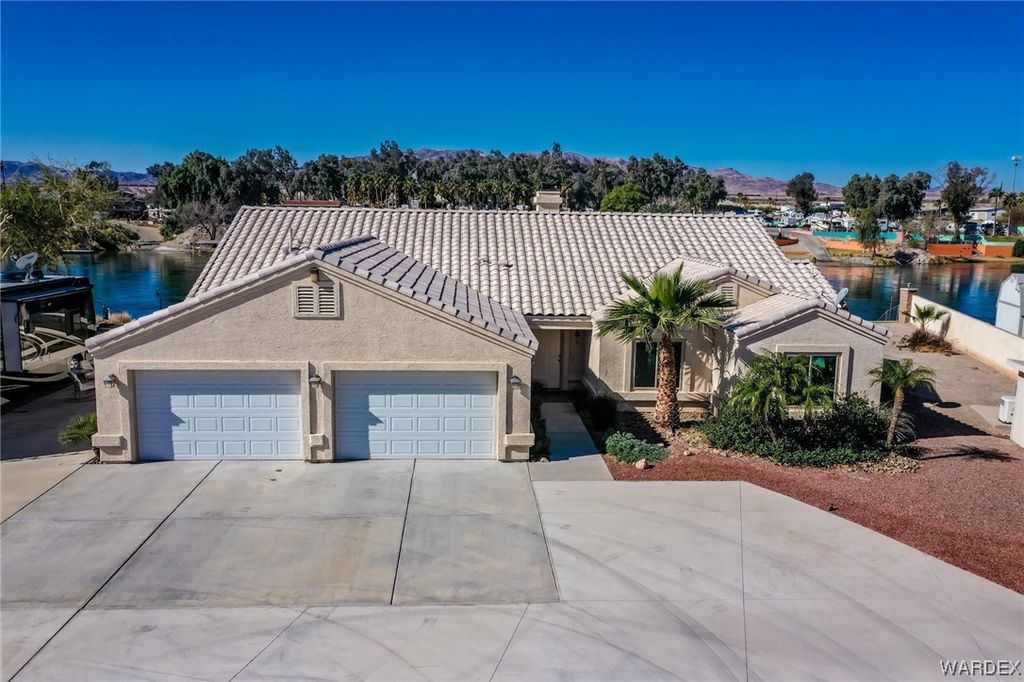 10017 S Dike Rd, Mohave Valley, AZ 86440 MLS 010536 Trulia