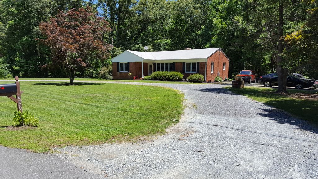 550 Adelina Rd, Prince Frederick, MD 20678 Trulia