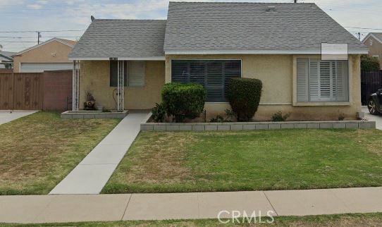 13918 S  Hillford Ave, Compton, CA 90222