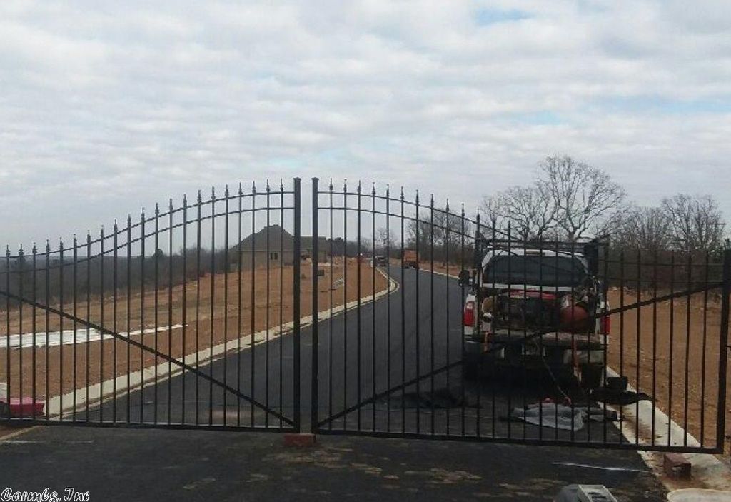 21 Four Mile Hill Rd, Vilonia, AR 72173 Trulia