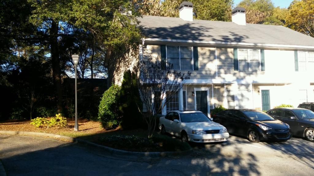 735 Bellemeade Ave NW, Atlanta, GA 30318