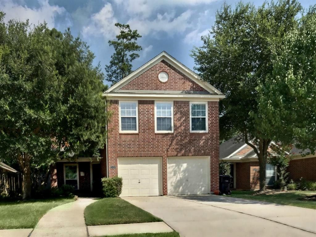 2410 Colonial Springs Ln, Spring, TX 77386 Trulia