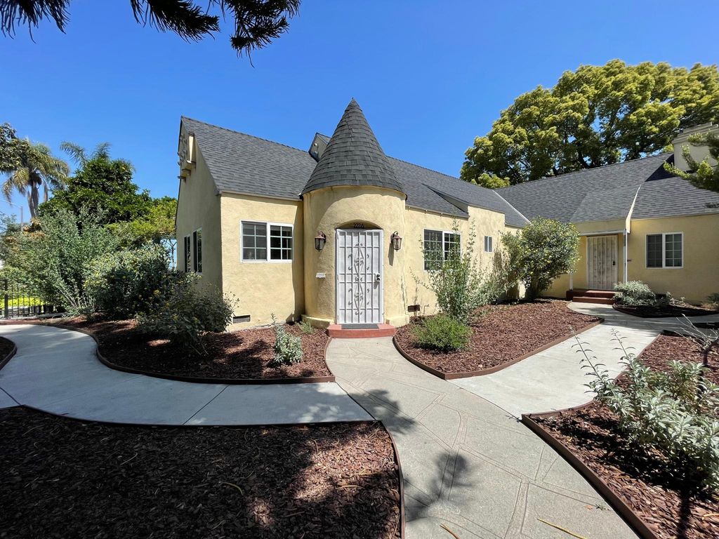 2226 Cedar Ave, Long Beach, CA 90806 Trulia