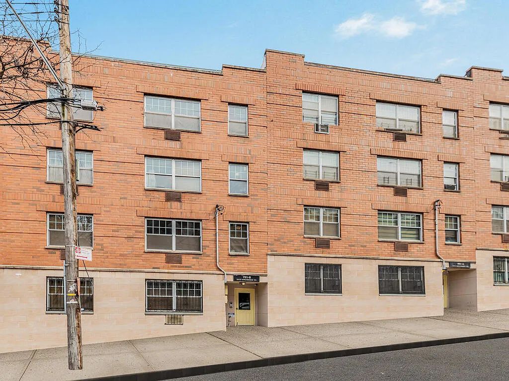 191 W Kingsbridge Rd 3, Bronx, NY 10463 Trulia