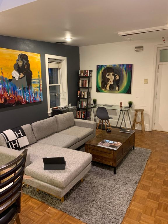 929 O St NW #2, Washington, DC 20001