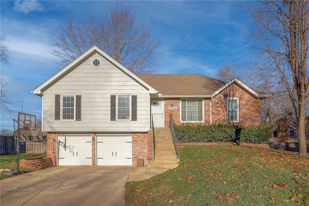 14702 S Homestead Dr, Olathe, KS 66062 Trulia