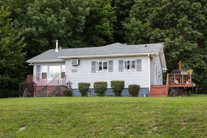 362 Route 565, Sussex, NJ 07461 Trulia