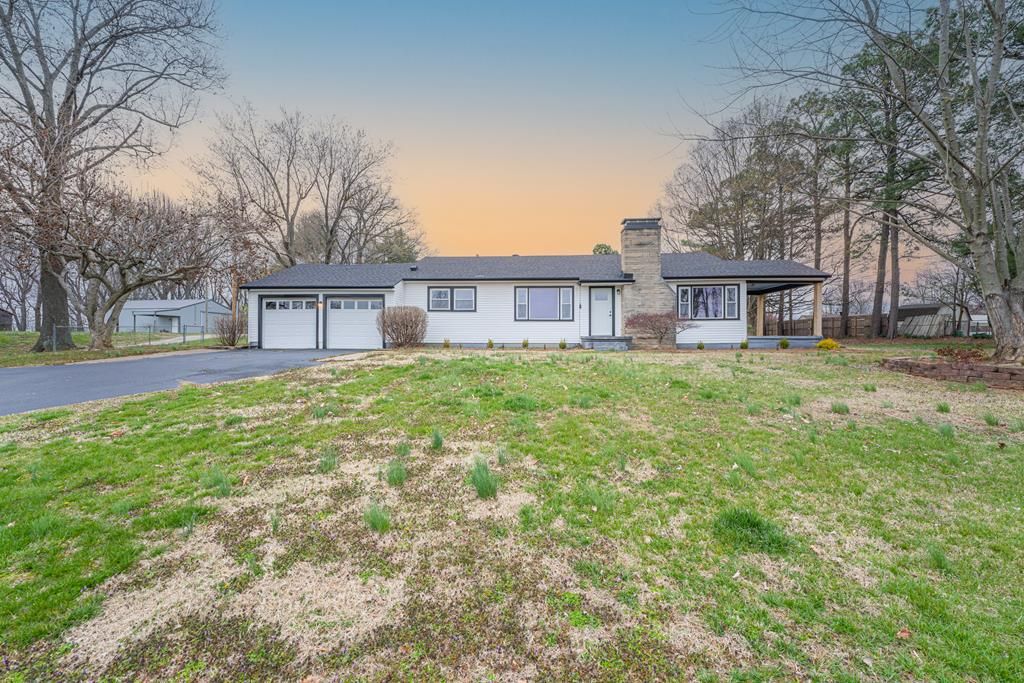 6475 US Highway 231, Utica, KY 42376 Trulia