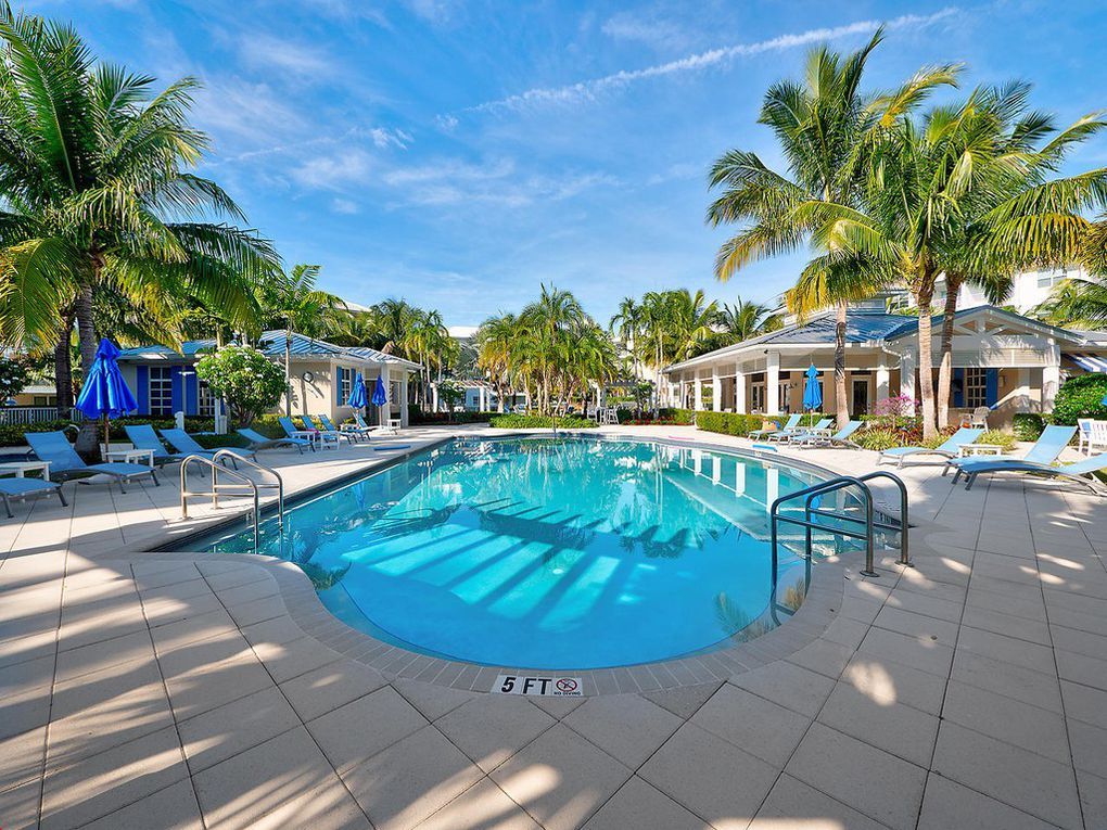 211 Bay Colony Dr N, Juno Beach, FL 33408 Trulia