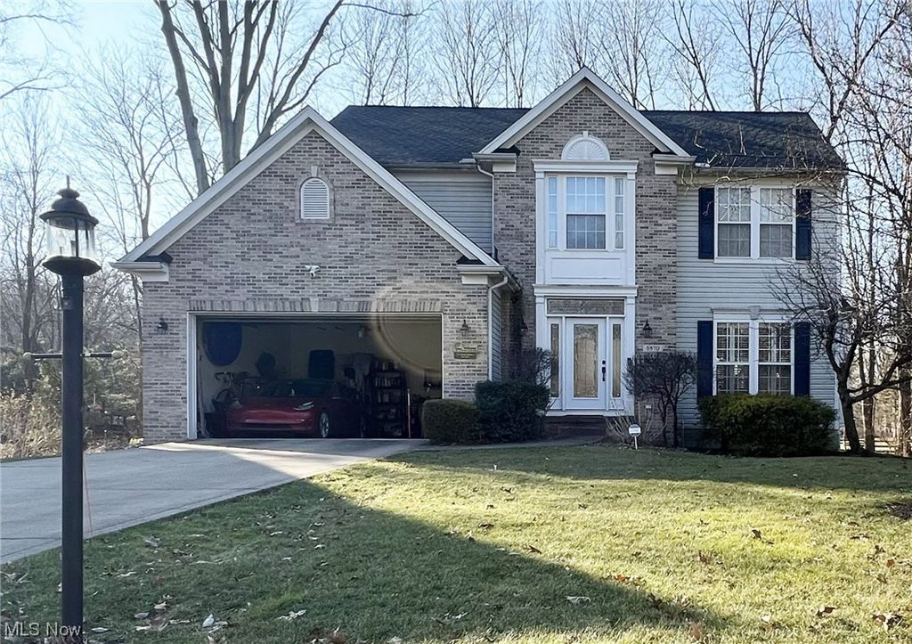 8870 Lakeview Dr, Olmsted Falls, OH 44138 Trulia