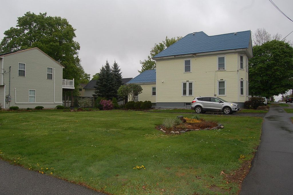 227 Pine Street Lot 52, Bangor, ME 04401 Trulia