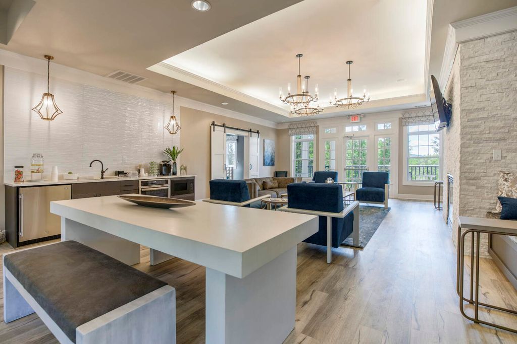 The Point at Still River Danbury, CT Trulia