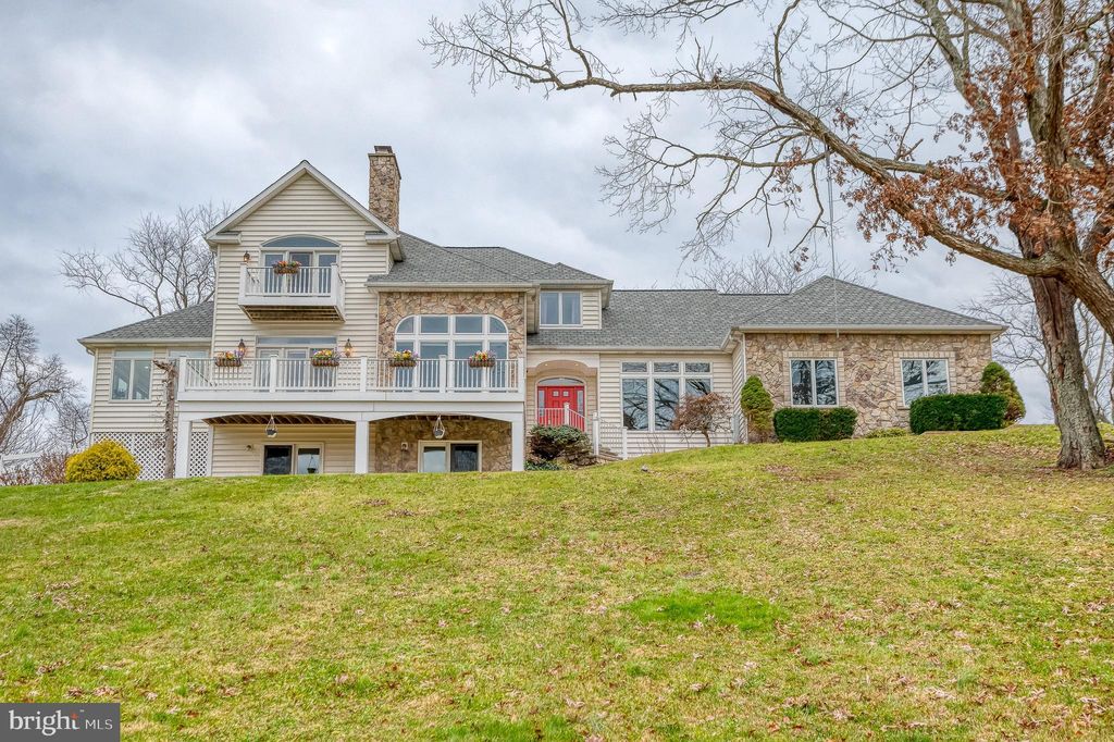 2213 Price Rd, Darlington, MD 21034 Trulia