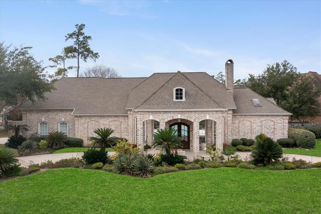 16203 Wimbledon Forest Dr, Spring, TX 77379 MLS 21324806 Trulia